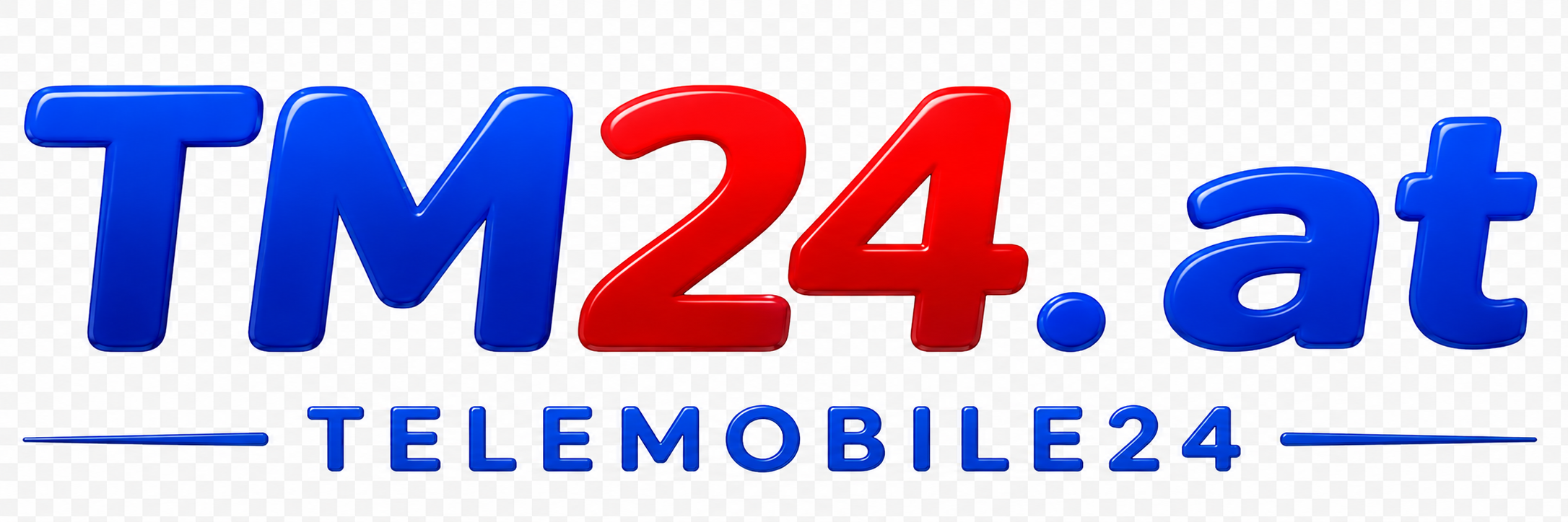 TM24.at